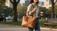 6 Best Mom Bags in 2026