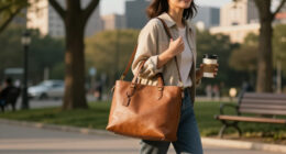 6 Best Mom Bags in 2026