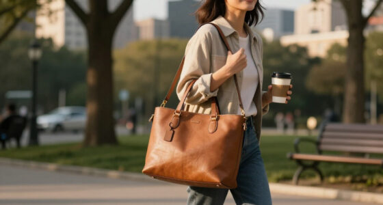 6 Best Mom Bags in 2026