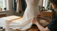 6 Best Mullet Hem Dresses in 2026
