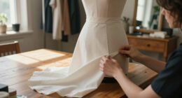 6 Best Mullet Hem Dresses in 2026