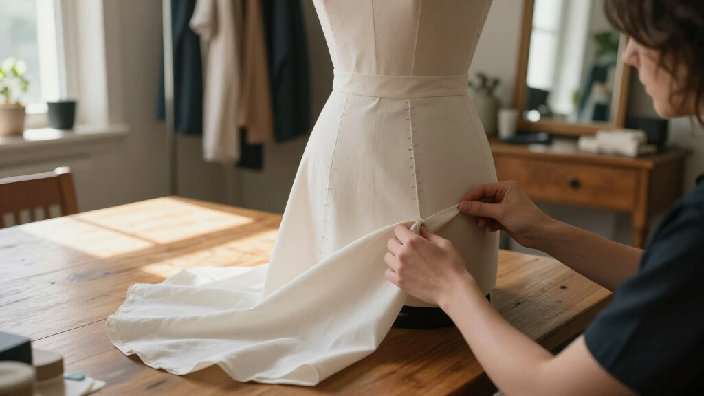 6 Best Mullet Hem Dresses in 2026