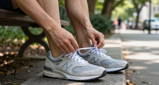 6 Best New Balance 990v4 Sneakers in 2026