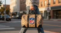 6 Best NFL Bags in 2026