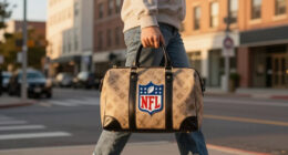 6 Best NFL Bags in 2026