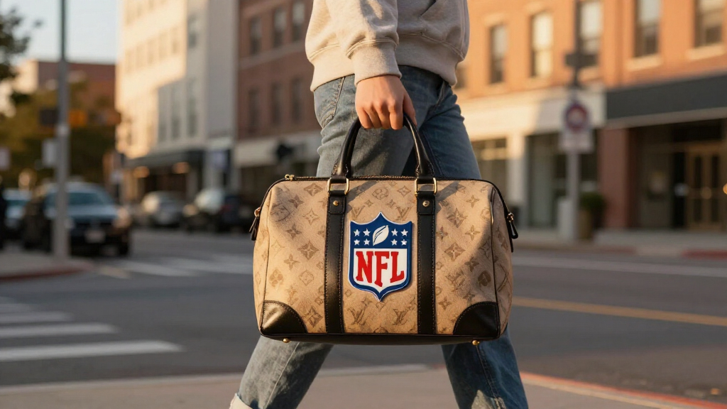 6 Best NFL Bags in 2026