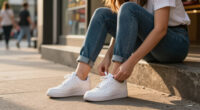 6 Best Nike Air Force 1 Shoes in 2026