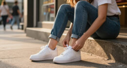 6 Best Nike Air Force 1 Shoes in 2026