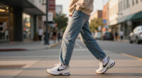 6 Best Nike Dad Shoes in 2026