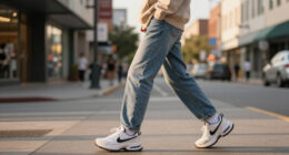 6 Best Nike Dad Shoes in 2026