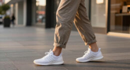 6 Best No-Lace Adidas Shoes in 2026