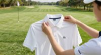 6 Best Peter Millar Golf Apparel in 2026