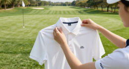 6 Best Peter Millar Golf Apparel in 2026