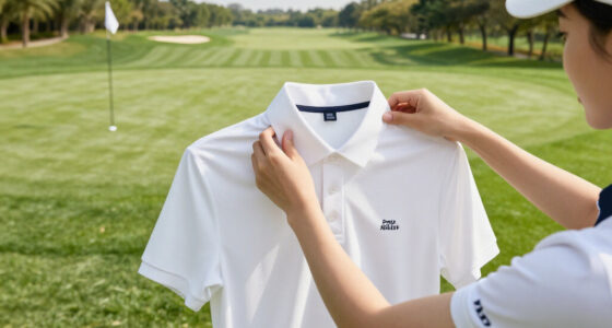 6 Best Peter Millar Golf Apparel in 2026