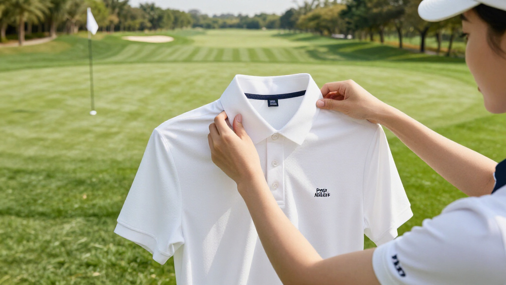 6 Best Peter Millar Golf Apparel in 2026