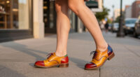 6 Best Quirky Dress Shoes in 2026