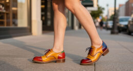 6 Best Quirky Dress Shoes in 2026