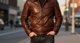6 Best Rich-Looking Jackets in 2026