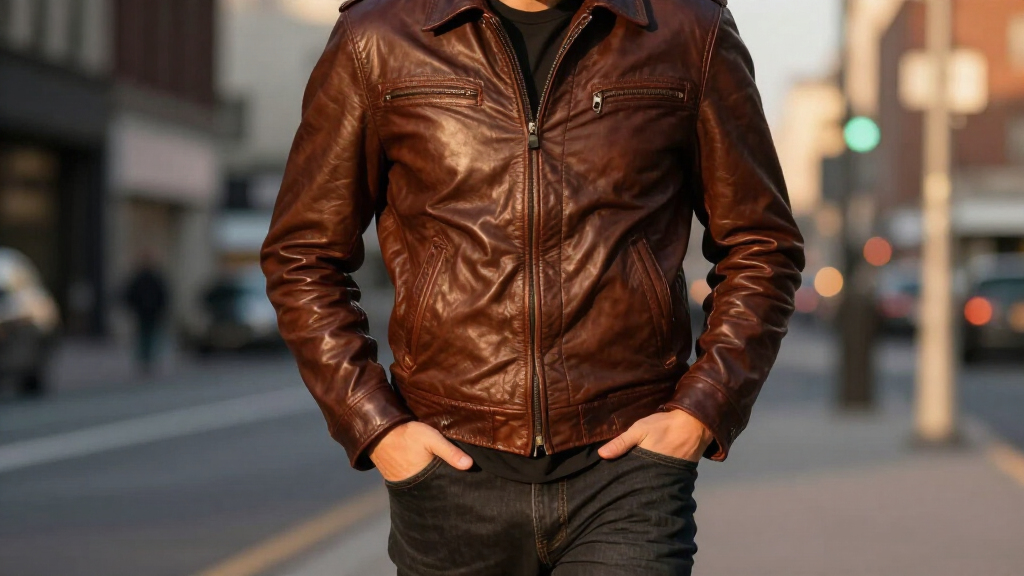 6 Best Rich-Looking Jackets in 2026