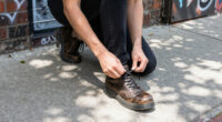 6 Best Rugged Sneakers in 2026