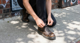 6 Best Rugged Sneakers in 2026