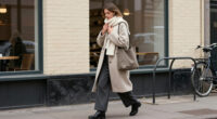 6 Best Scandinavian Fashion Trends in 2026