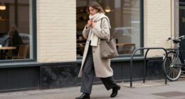 6 Best Scandinavian Fashion Trends in 2026
