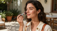 6 Best Sheer Bronzers in 2026