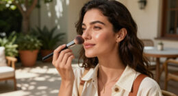 6 Best Sheer Bronzers in 2026