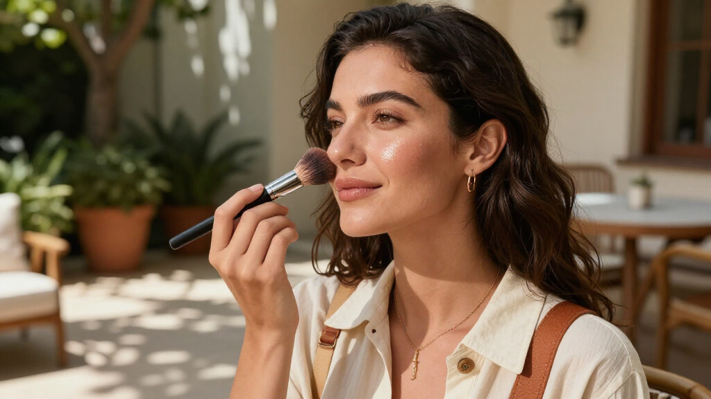 6 Best Sheer Bronzers in 2026