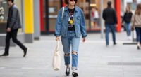 6 Best Street Style Fashion in 2026
