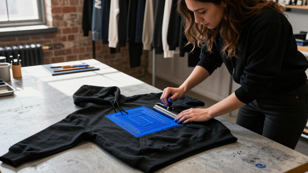 6 Best Streetwear Fashion Collaborations for 2026