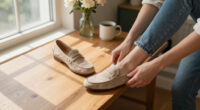 6 Best Suede Loafers in 2026