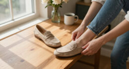 6 Best Suede Loafers in 2026