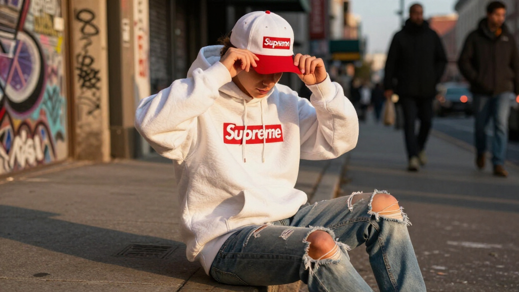 6 Best Supreme Streetwear in 2026