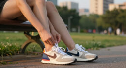 6 Best Trendy Trainers in 2026