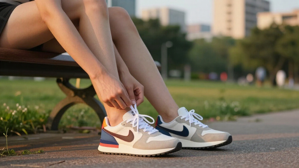 6 Best Trendy Trainers in 2026