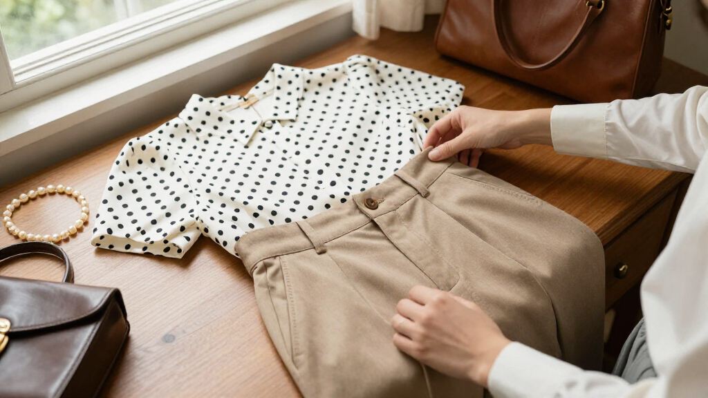 6 Best Vintage Fashion Outfits in 2026