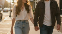 6 Best Wedding Bands in 2026