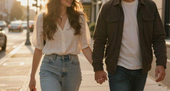 6 Best Wedding Bands in 2026