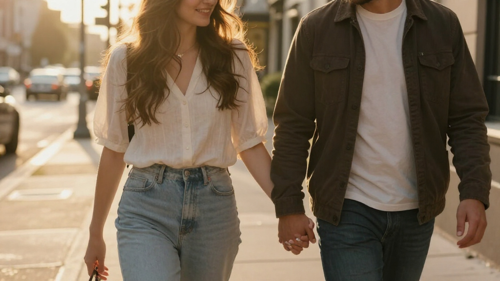 6 Best Wedding Bands in 2026
