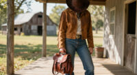 6 Best Western-Inspired Apparel in 2026