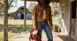 6 Best Western-Inspired Apparel in 2026