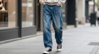 7 Best 3-D Denim Jeans in 2026