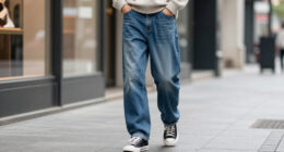 7 Best 3-D Denim Jeans in 2026