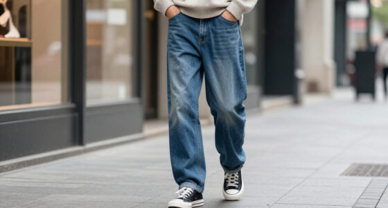 7 Best 3-D Denim Jeans in 2026