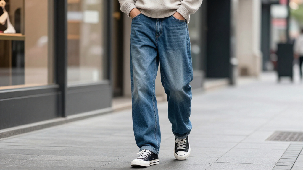 7 Best 3-D Denim Jeans in 2026