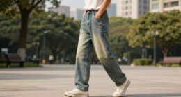 7 Best Anti-Jeans Pants in 2026