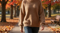 7 Best Autumn Jumpers in 2026