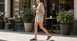 7 Best Birkenstock Sandals in 2026